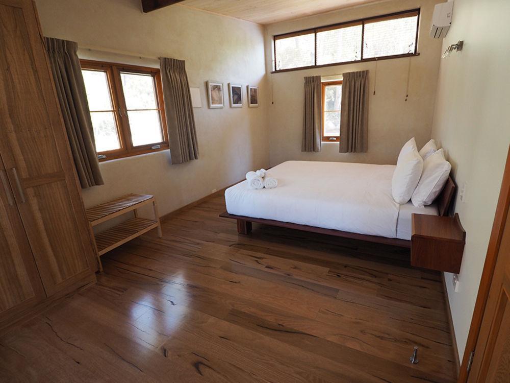 Aiyana Retreat Villa Denmark Ngoại thất bức ảnh