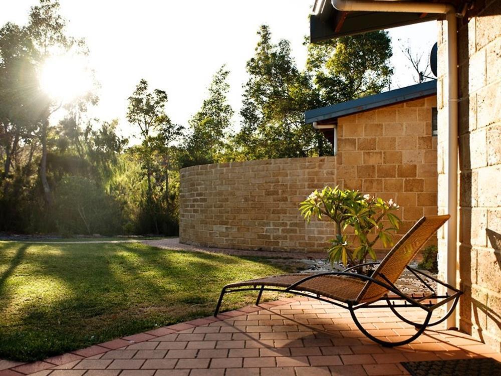 Aiyana Retreat Villa Denmark Ngoại thất bức ảnh