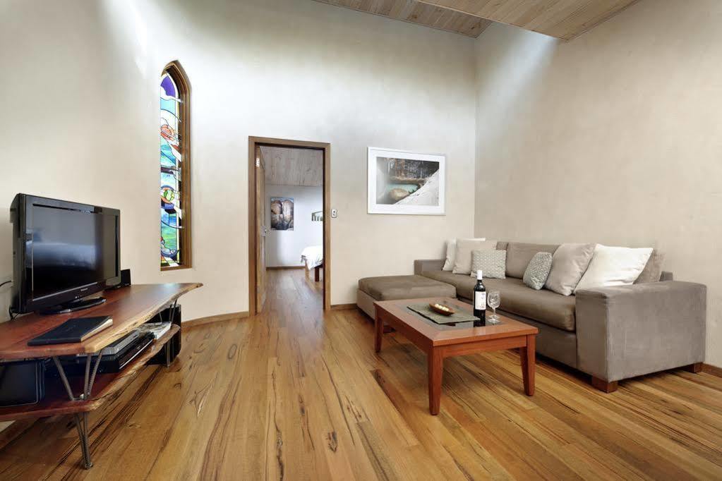 Aiyana Retreat Villa Denmark Ngoại thất bức ảnh